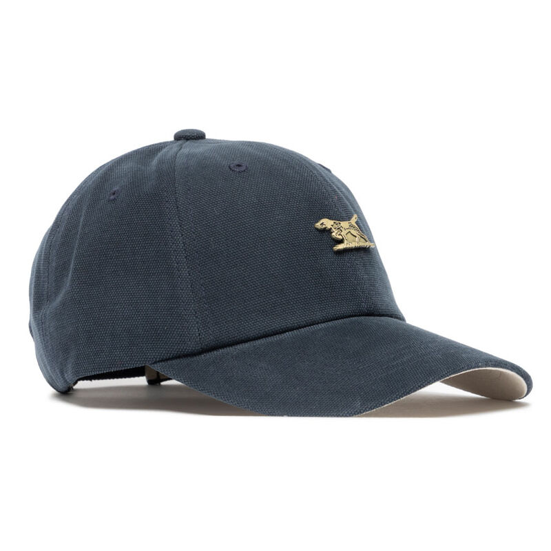 Rodd & Gunn Pinnacles Cap image number 4